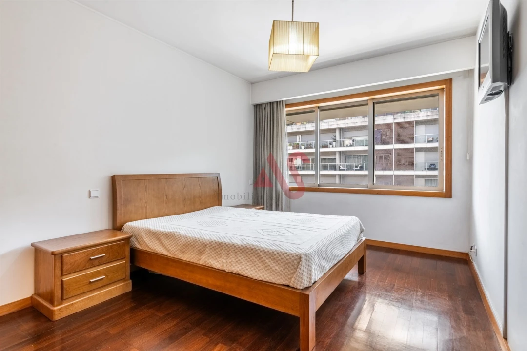 Apartamento T2 para Venda em Caldas de Vizela (São Miguel e São João) Foto 12