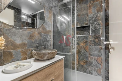 Apartamento T3 para Venda em Moreira de Conegos