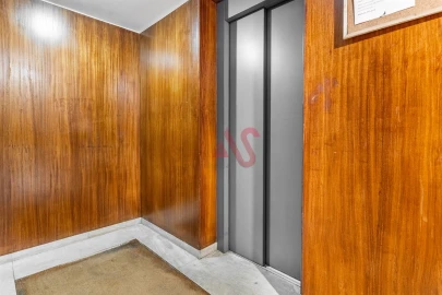 Apartamento T3 para Venda em Moreira de Conegos