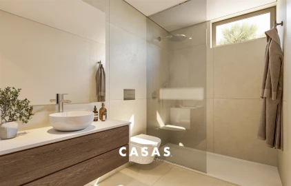Apartamento T3 para Venda em Camara de Lobos