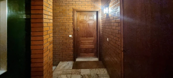 Apartamento T6 para Venda em Santo Antonio dos Olivais