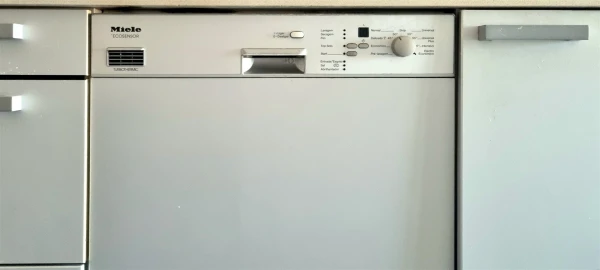 Apartamento T6 para Venda em Santo Antonio dos Olivais