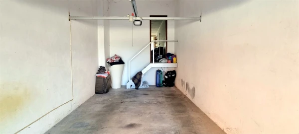 Apartamento T6 para Venda em Santo Antonio dos Olivais