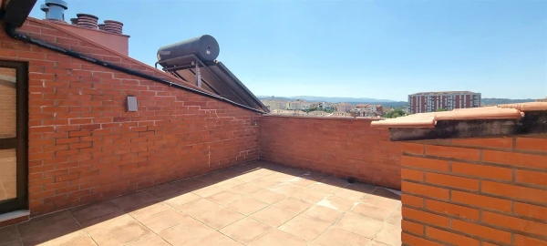 Apartamento T6 para Venda em Santo Antonio dos Olivais
