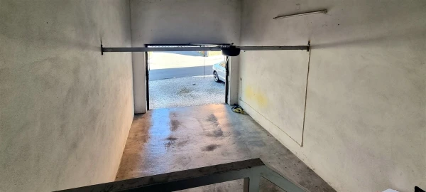 Apartamento T6 para Venda em Santo Antonio dos Olivais