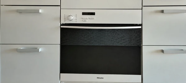 Apartamento T6 para Venda em Santo Antonio dos Olivais