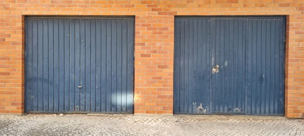 Apartamento T6 para Venda em Santo Antonio dos Olivais