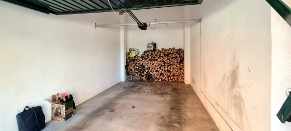 Apartamento T6 para Venda em Santo Antonio dos Olivais