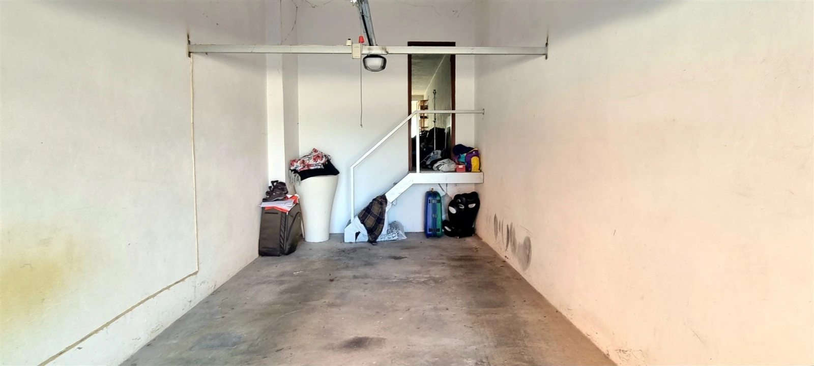 Apartamento T6 para Venda em Santo Antonio dos Olivais Foto 65
