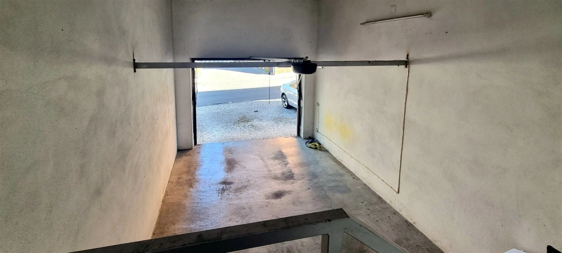 Apartamento T6 para Venda em Santo Antonio dos Olivais Foto 66