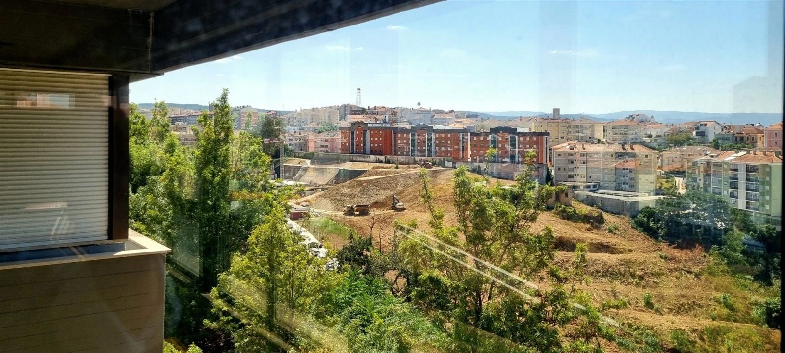 Apartamento T6 para Venda em Santo Antonio dos Olivais Foto 49