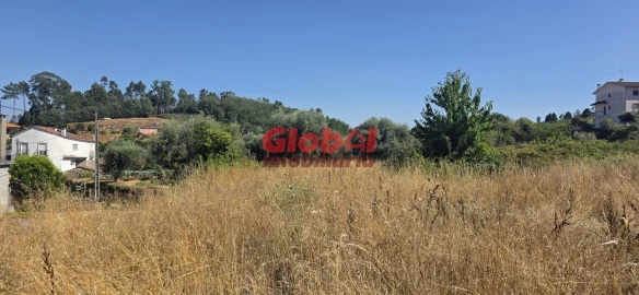 Terreno para Venda em São Pedro de France