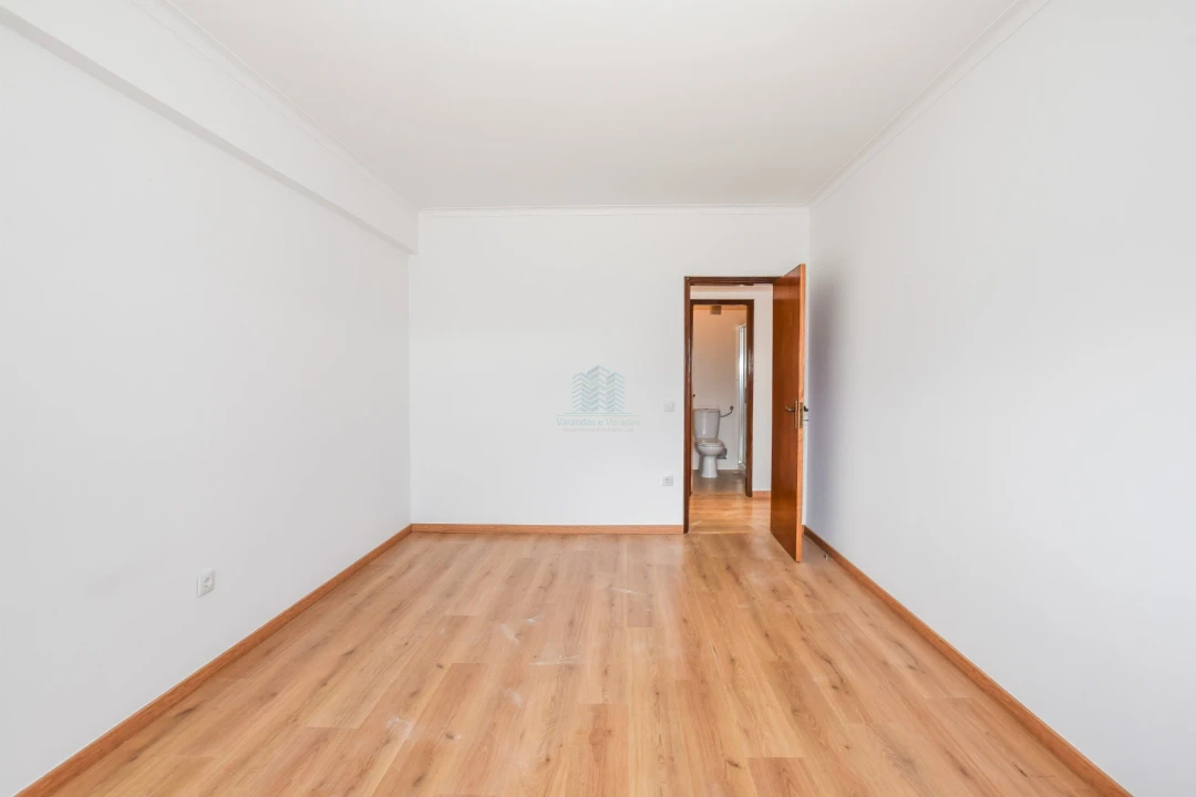 Apartamento T3 para Venda em Torres Novas (Santa Maria, Salvador e Santiago) Foto 10