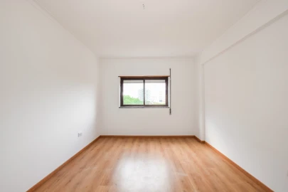 Apartamento T3 para Venda em Torres Novas (Santa Maria, Salvador e Santiago)