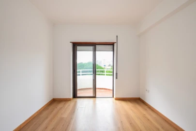 Apartamento T3 para Venda em Torres Novas (Santa Maria, Salvador e Santiago)