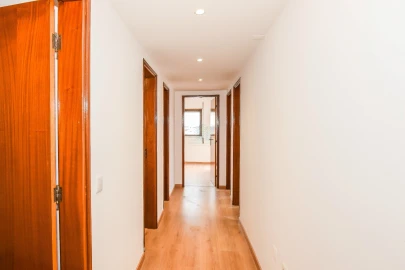 Apartamento T3 para Venda em Torres Novas (Santa Maria, Salvador e Santiago)