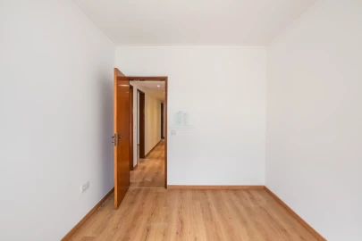 Apartamento T3 para Venda em Torres Novas (Santa Maria, Salvador e Santiago)