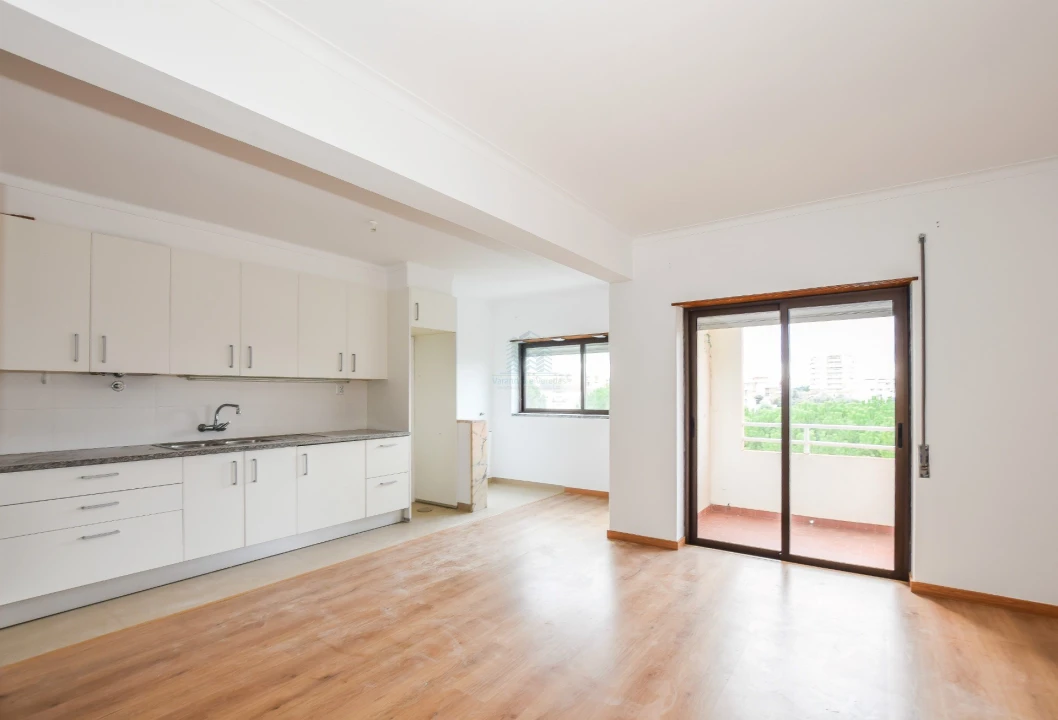 Apartamento T3 para Venda em Torres Novas (Santa Maria, Salvador e Santiago) Foto 5