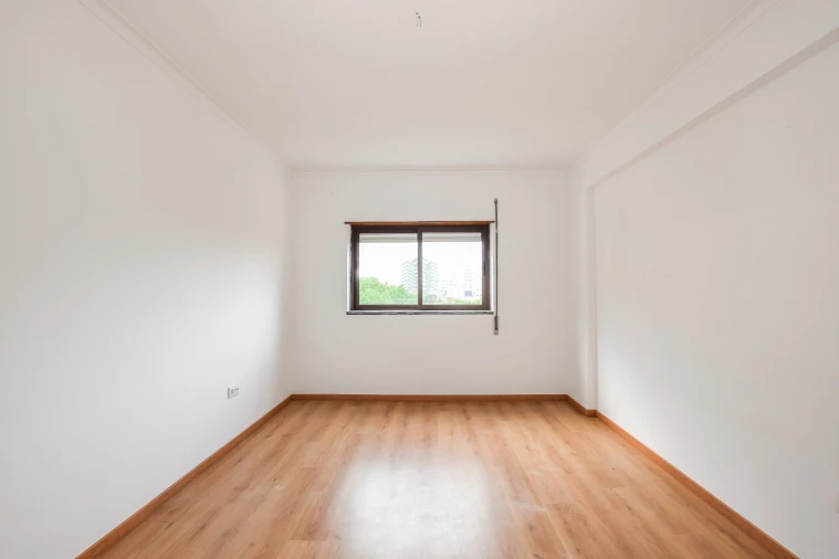 Apartamento T3 para Venda em Torres Novas (Santa Maria, Salvador e Santiago) Foto 9
