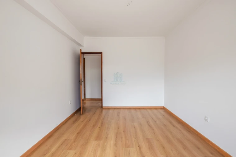 Apartamento T3 para Venda em Torres Novas (Santa Maria, Salvador e Santiago) Foto 12