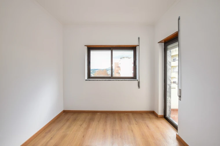 Apartamento T3 para Venda em Torres Novas (Santa Maria, Salvador e Santiago) Foto 13