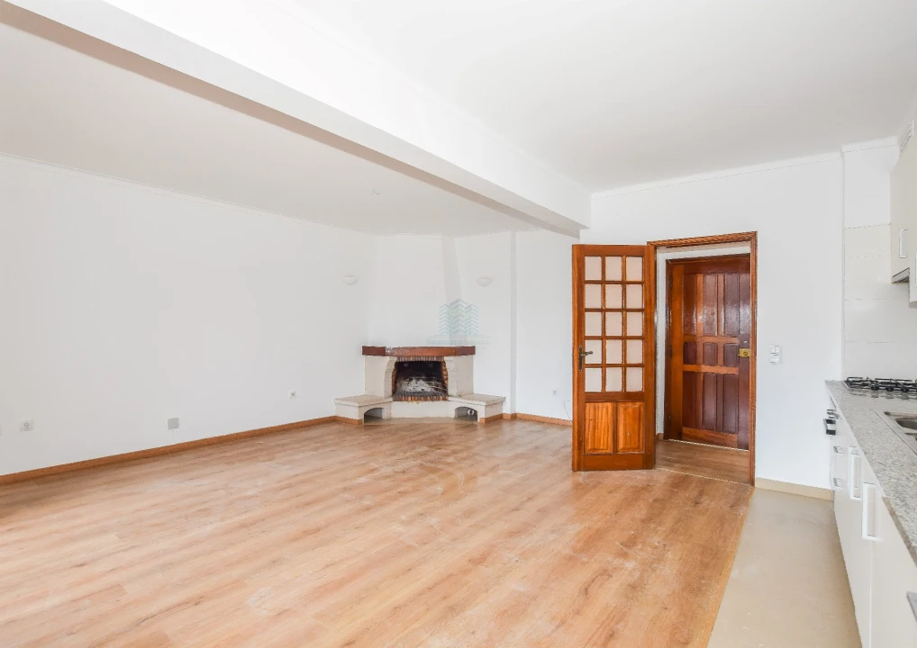 Apartamento T3 para Venda em Torres Novas (Santa Maria, Salvador e Santiago) Foto 4