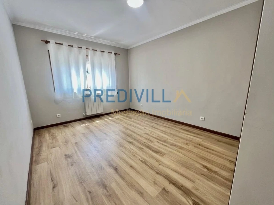 Apartamento T3 para Venda em Póvoa de Varzim, Beiriz e Argivai Foto 13