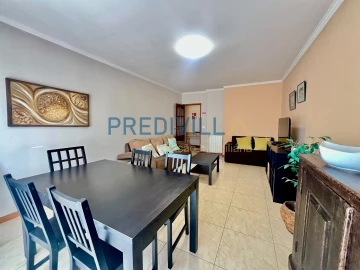 Apartamento T3 para Venda em Póvoa de Varzim, Beiriz e Argivai