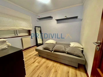 Apartamento T3 para Venda em Póvoa de Varzim, Beiriz e Argivai