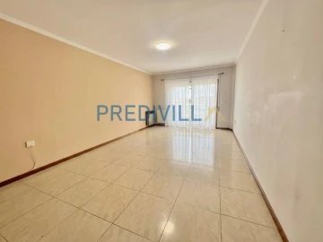 Apartamento T3 para Venda em Póvoa de Varzim, Beiriz e Argivai