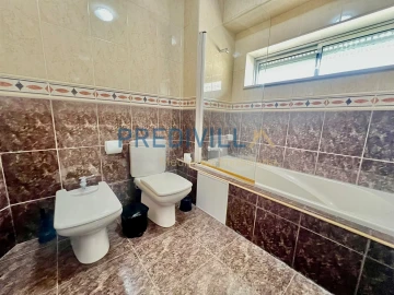 Apartamento T3 para Venda em Póvoa de Varzim, Beiriz e Argivai