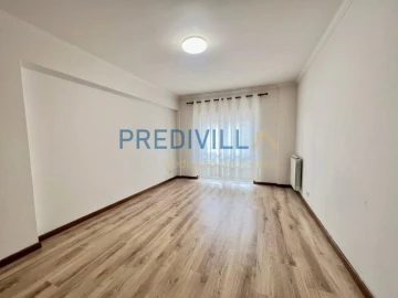 Apartamento T3 para Venda em Póvoa de Varzim, Beiriz e Argivai
