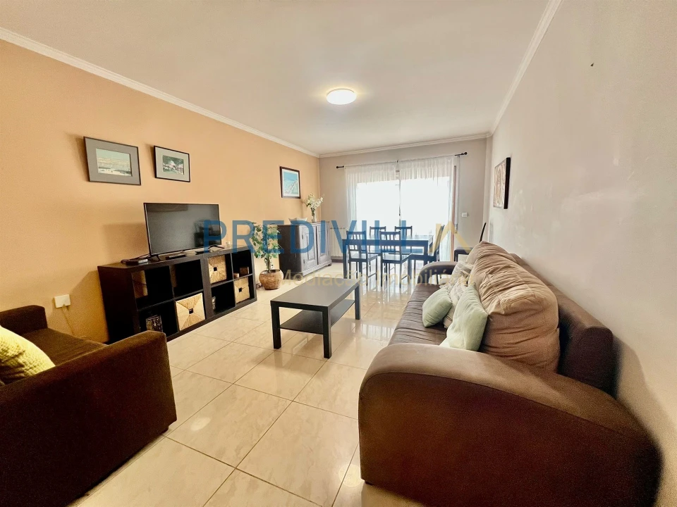 Apartamento T3 para Venda em Póvoa de Varzim, Beiriz e Argivai Foto 1