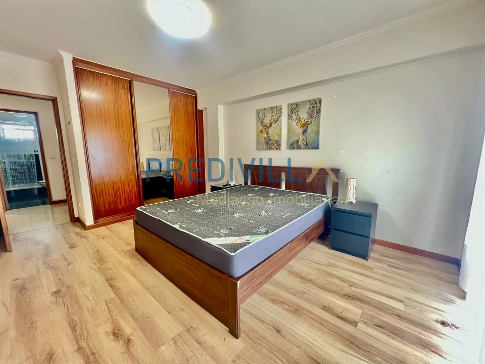 Apartamento T3 para Venda em Póvoa de Varzim, Beiriz e Argivai Foto 10