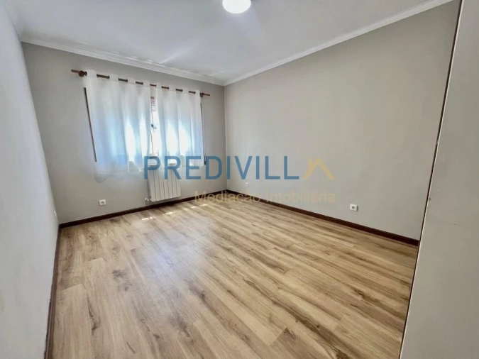 Apartamento T3 para Venda em Póvoa de Varzim, Beiriz e Argivai Foto 13
