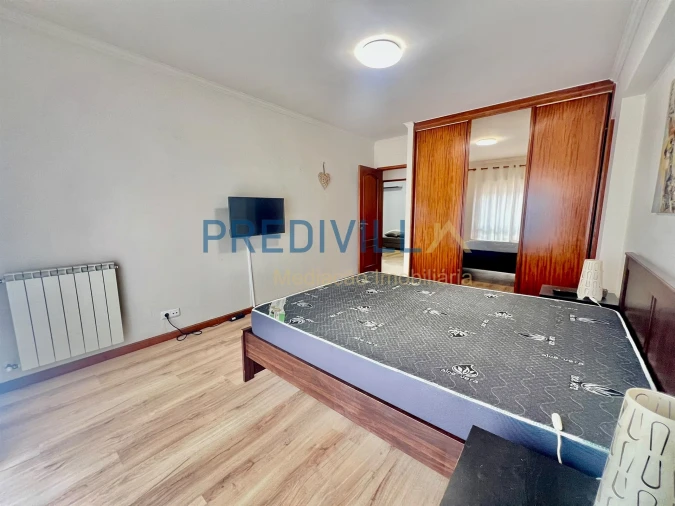 Apartamento T3 para Venda em Póvoa de Varzim, Beiriz e Argivai Foto 11