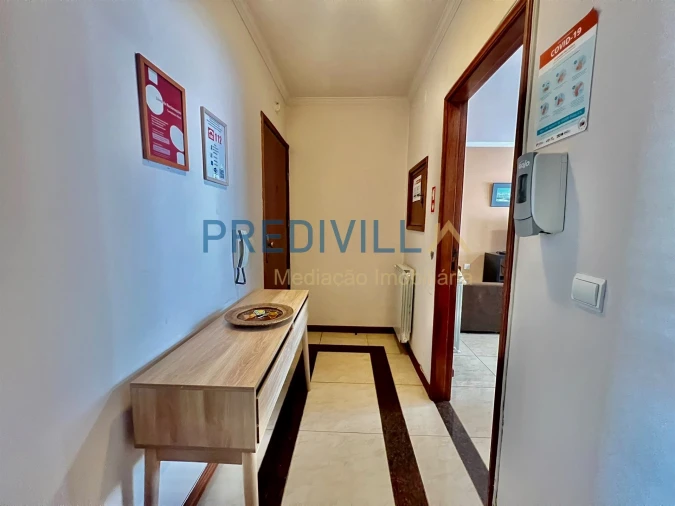 Apartamento T3 para Venda em Póvoa de Varzim, Beiriz e Argivai Foto 6