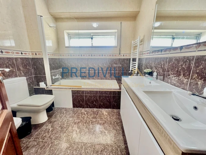 Apartamento T3 para Venda em Póvoa de Varzim, Beiriz e Argivai Foto 16