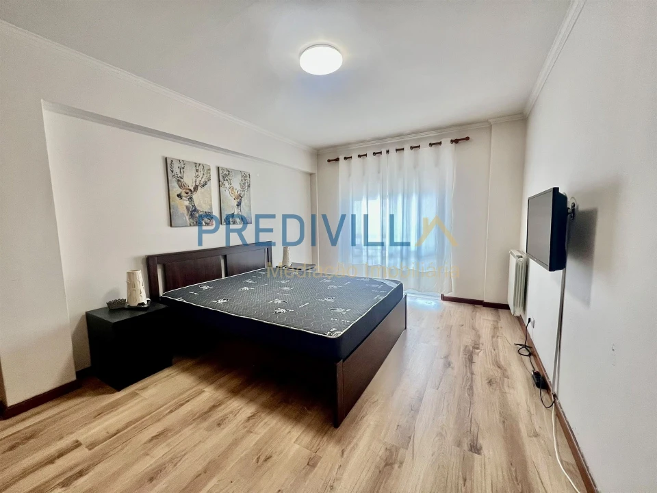 Apartamento T3 para Venda em Póvoa de Varzim, Beiriz e Argivai Foto 9