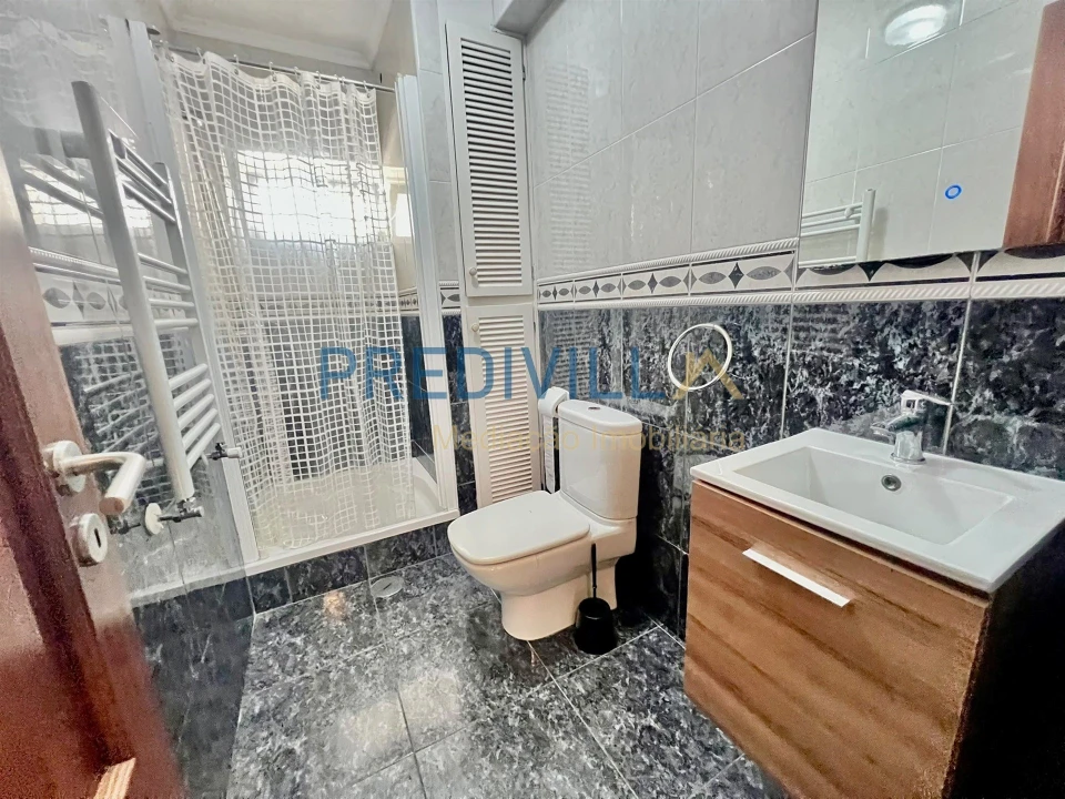 Apartamento T3 para Venda em Póvoa de Varzim, Beiriz e Argivai Foto 12