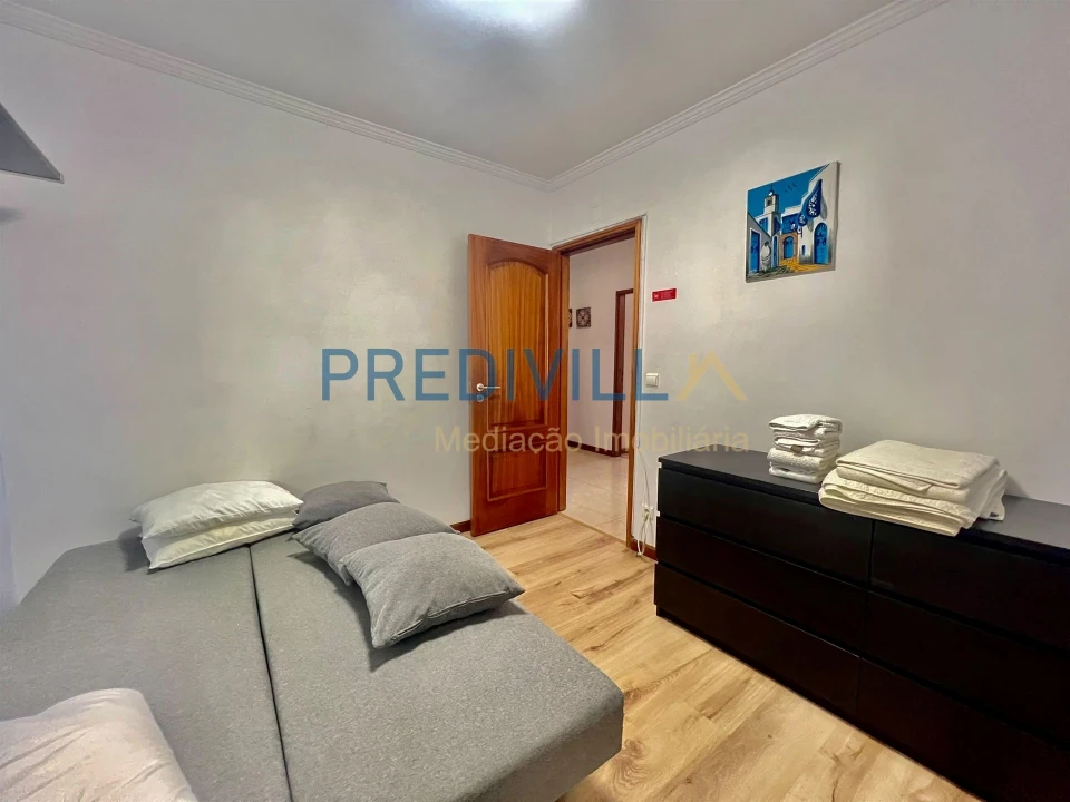 Apartamento T3 para Venda em Póvoa de Varzim, Beiriz e Argivai Foto 20