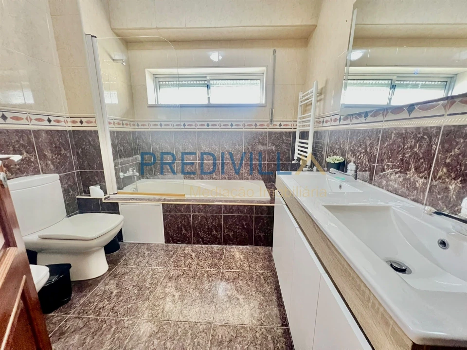 Apartamento T3 para Venda em Póvoa de Varzim, Beiriz e Argivai Foto 16