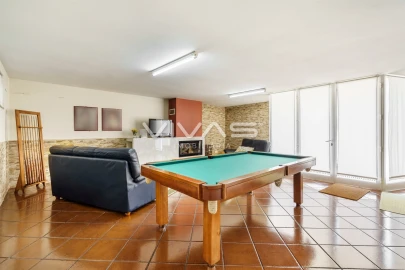 Moradia T3 para Venda em Palmeira