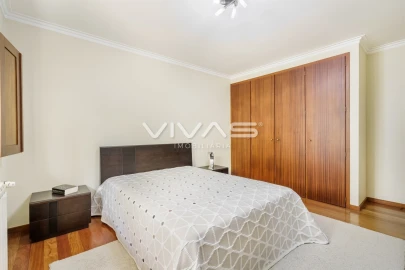 Moradia T3 para Venda em Palmeira