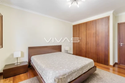 Moradia T3 para Venda em Palmeira