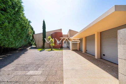 Moradia T3 para Venda em Palmeira