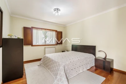 Moradia T3 para Venda em Palmeira