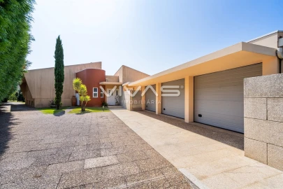 Moradia T3 para Venda em Palmeira