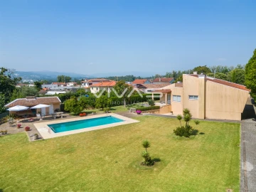 Moradia T3 para Venda em Palmeira