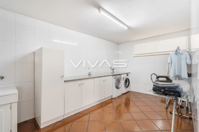Moradia T3 para Venda em Palmeira
